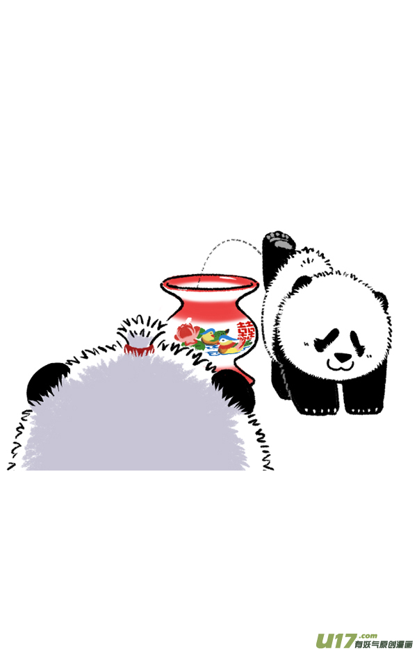 快把动物放进冰箱谣言止于智者，有些愚昧也需要隔离