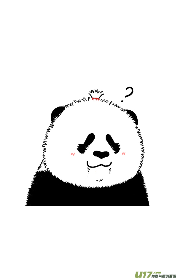 快把动物放进冰箱谣言止于智者，有些愚昧也需要隔离