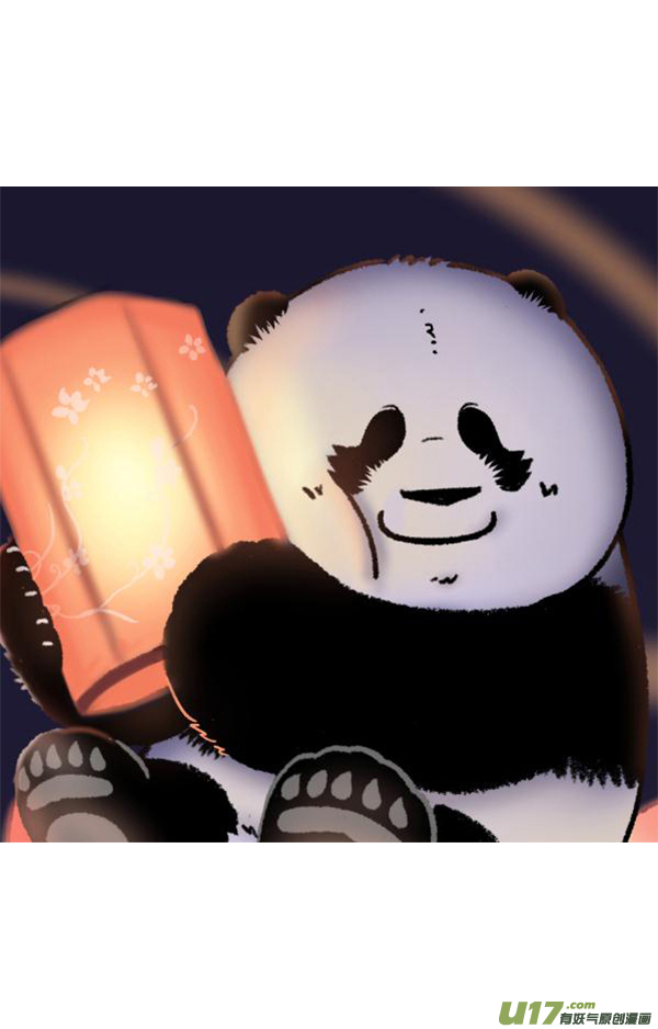 快把动物放进冰箱让我们试着解开女生这个谜（上）