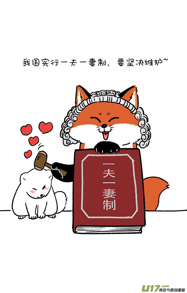 快把动物放进冰箱让我们试着解开女生这个谜（下）