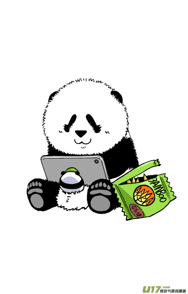 快把动物放进冰箱在线答疑惑，科学抗疫情！