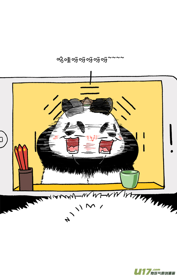 快把动物放进冰箱在线答疑惑，科学抗疫情！