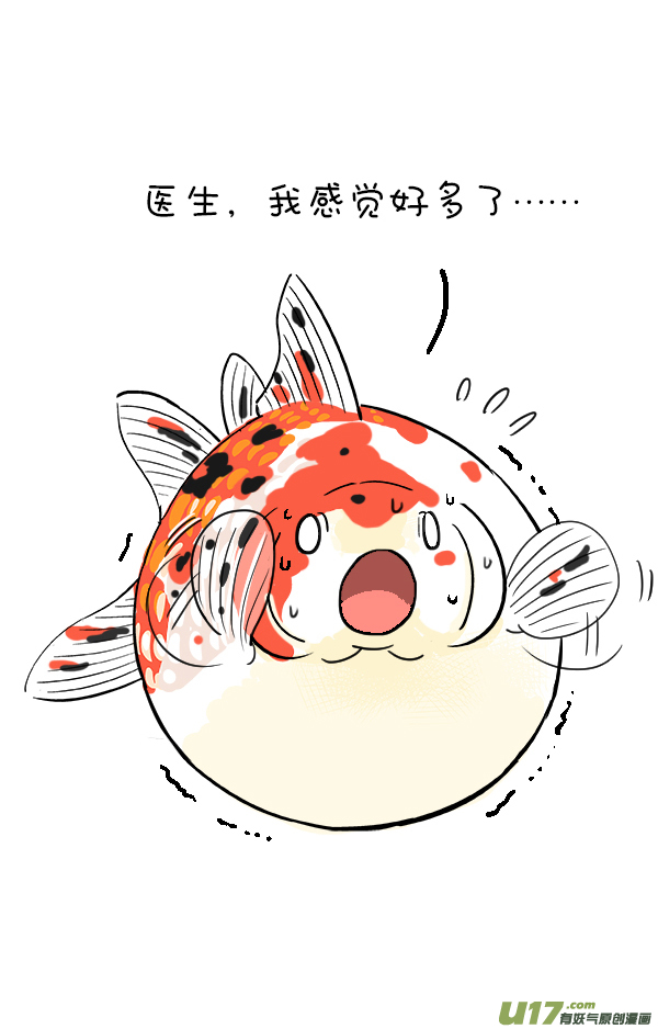 快把动物放进冰箱二月二／病因／诊治