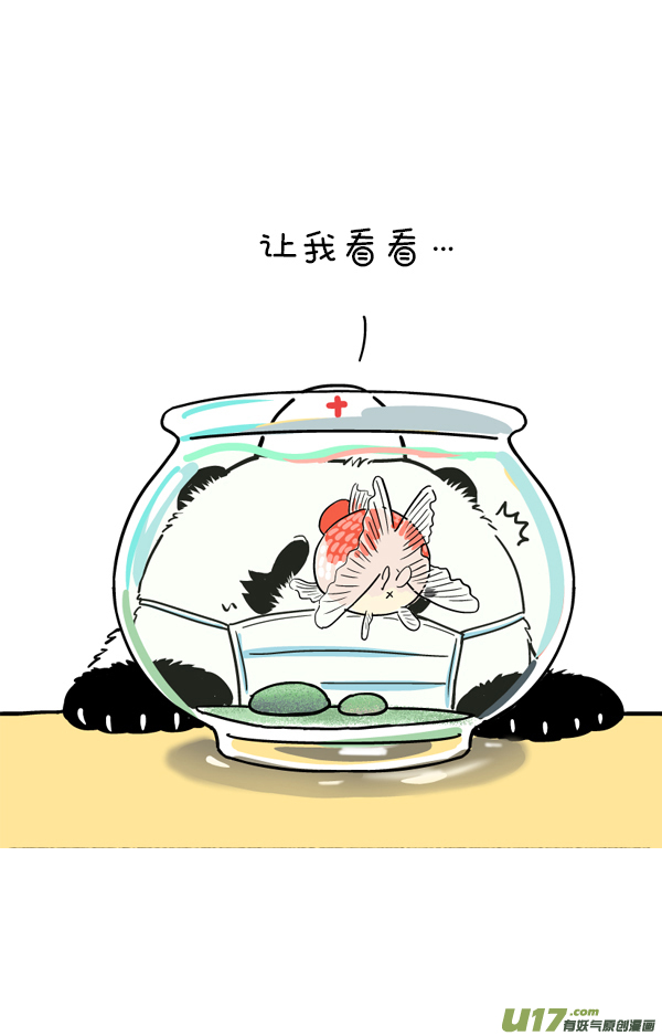 快把动物放进冰箱二月二／病因／诊治