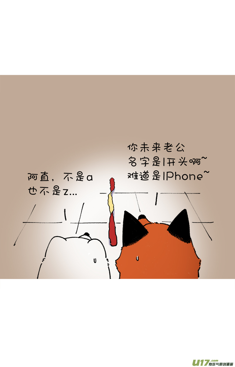 快把动物放进冰箱191花纹／192占卜