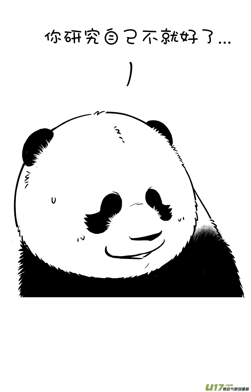 快把动物放进冰箱191花纹／192占卜