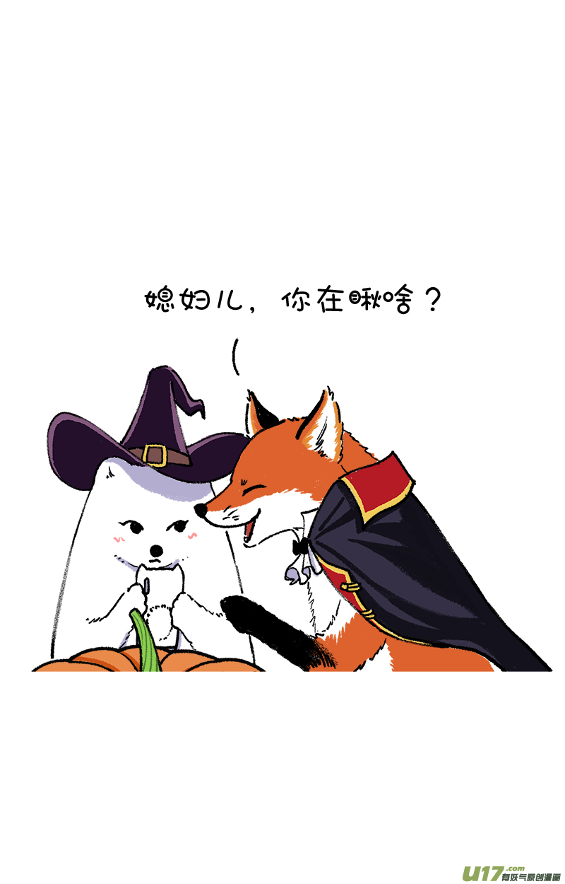 快把动物放进冰箱191花纹／192占卜