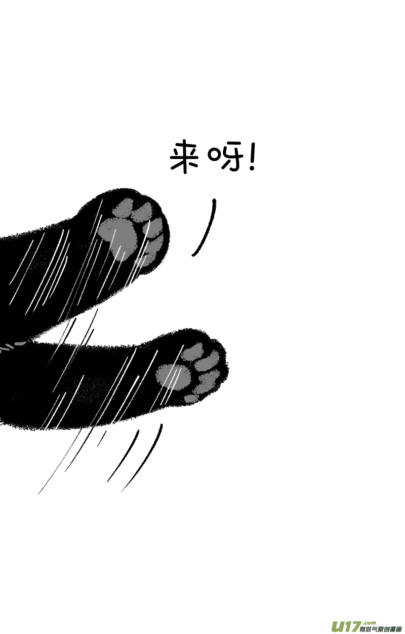 快把动物放进冰箱闹钟／挑战
