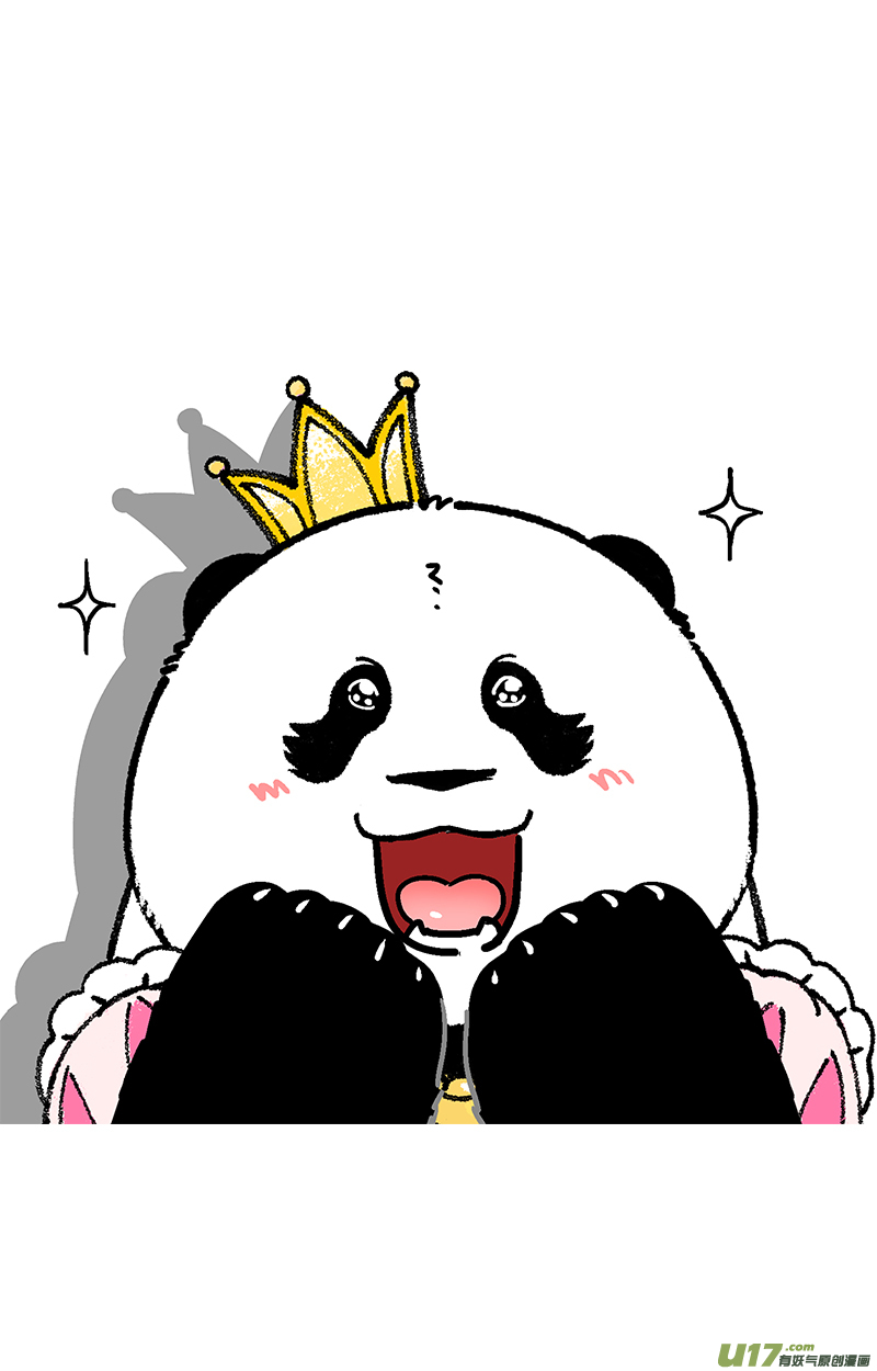 快把动物放进冰箱闹钟／挑战