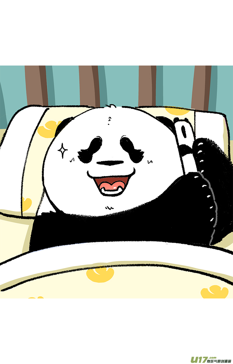快把动物放进冰箱闹钟／挑战