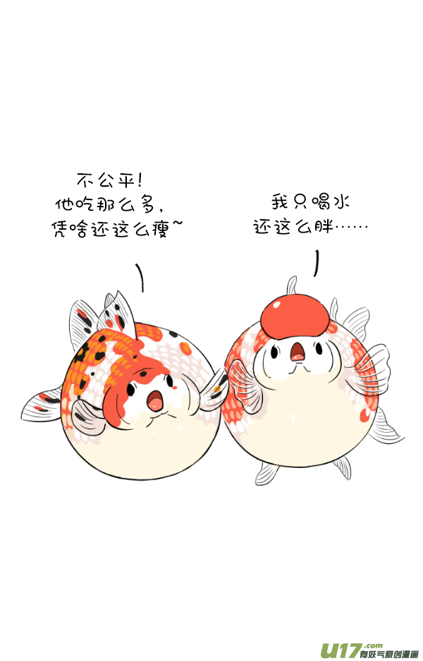 快把动物放进冰箱如何判断自己是不是易胖体质／车票