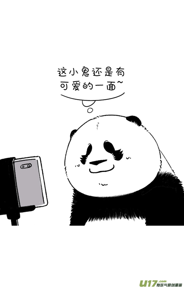 快把动物放进冰箱填点绿／看到同学们如此听话...