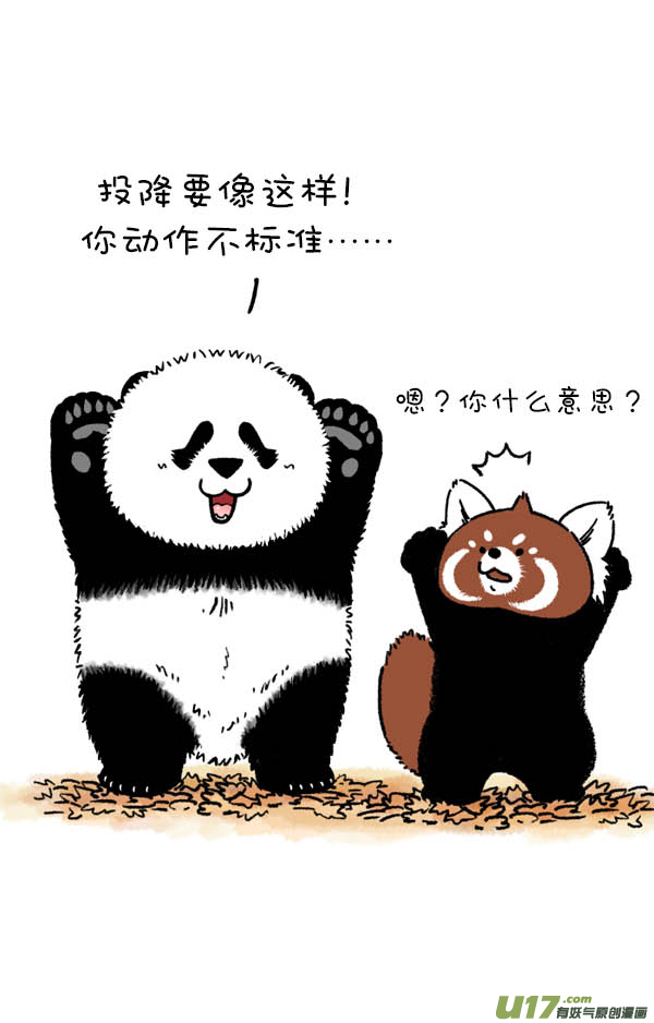 快把动物放进冰箱熊挪活，树挪死