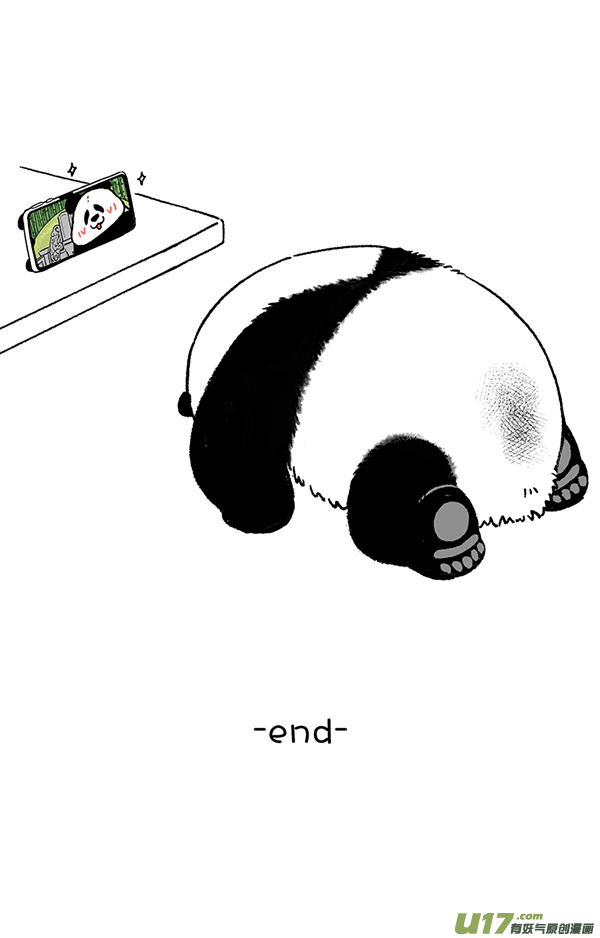 快把动物放进冰箱愚人节／清明