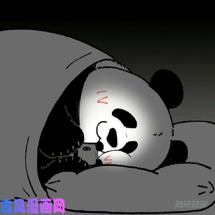 快把动物放进冰箱195据说80 的人都有这种病