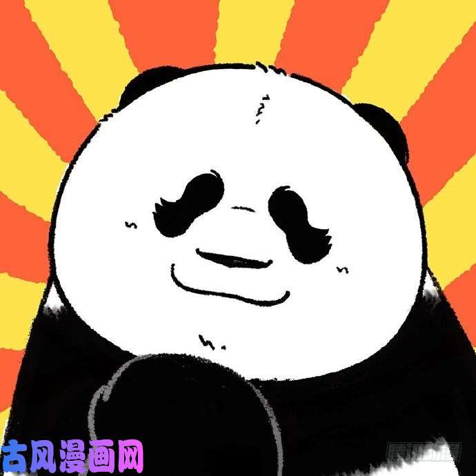 快把动物放进冰箱195据说80 的人都有这种病