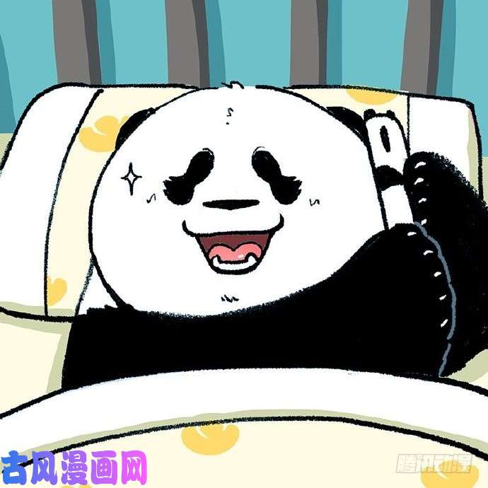 快把动物放进冰箱195据说80 的人都有这种病
