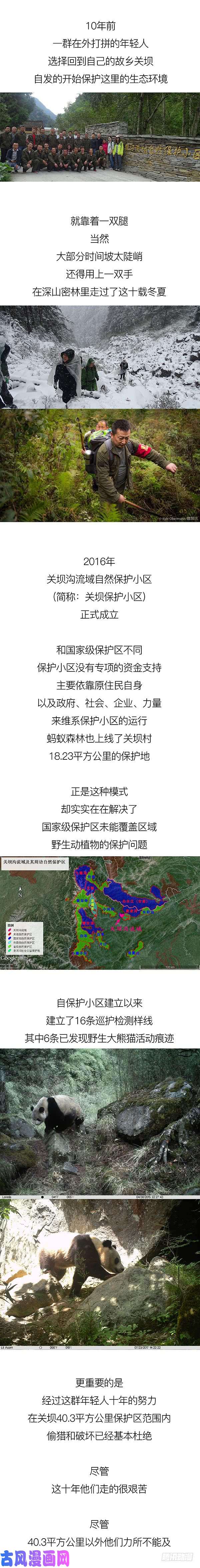 快把动物放进冰箱201今天就让你见识见识哥的手段