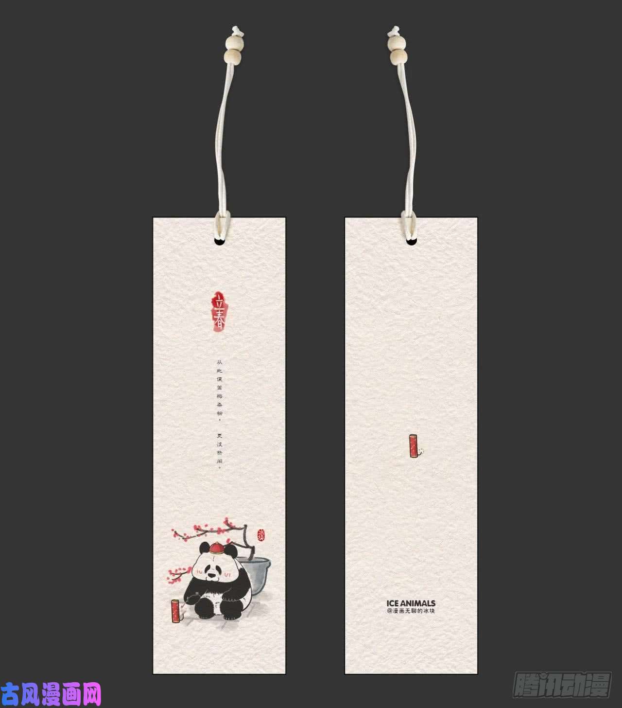 快把动物放进冰箱210有些愚昧也需要被隔离