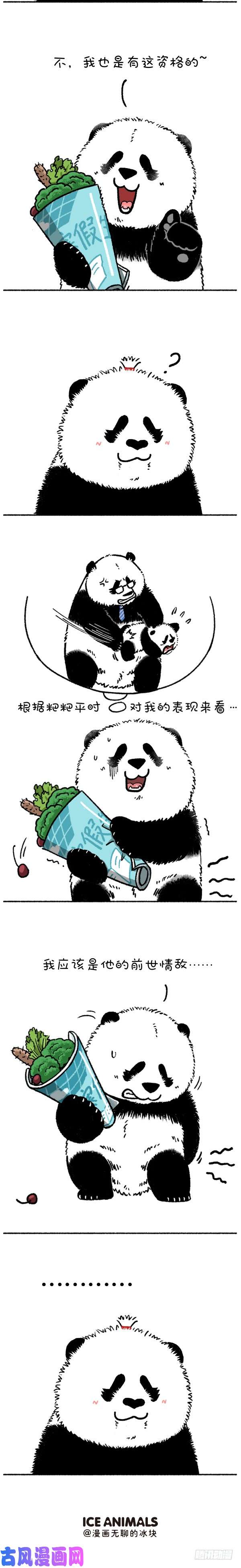快把动物放进冰箱212愿天下有情人终成家属