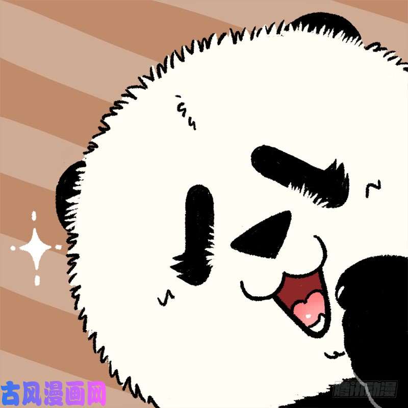 快把动物放进冰箱212愿天下有情人终成家属