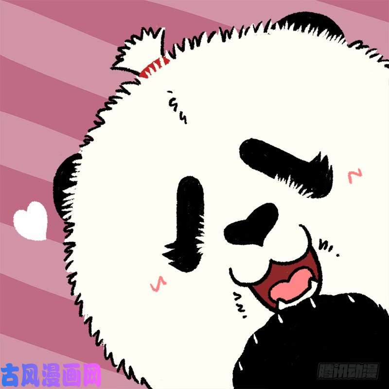 快把动物放进冰箱212愿天下有情人终成家属