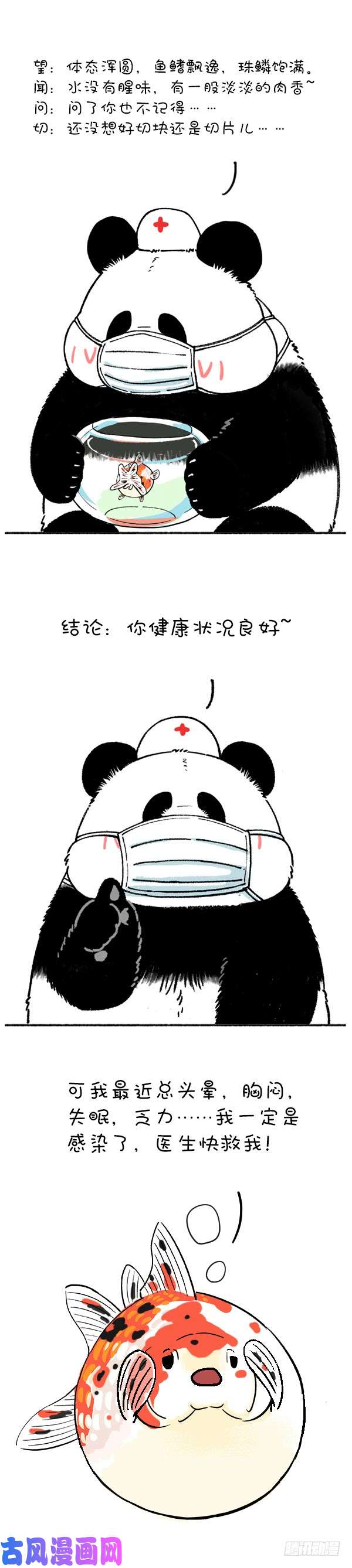 快把动物放进冰箱215我就是你的灵魂治疗思