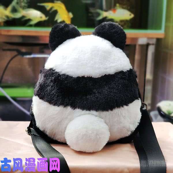 快把动物放进冰箱218给世界添点绿