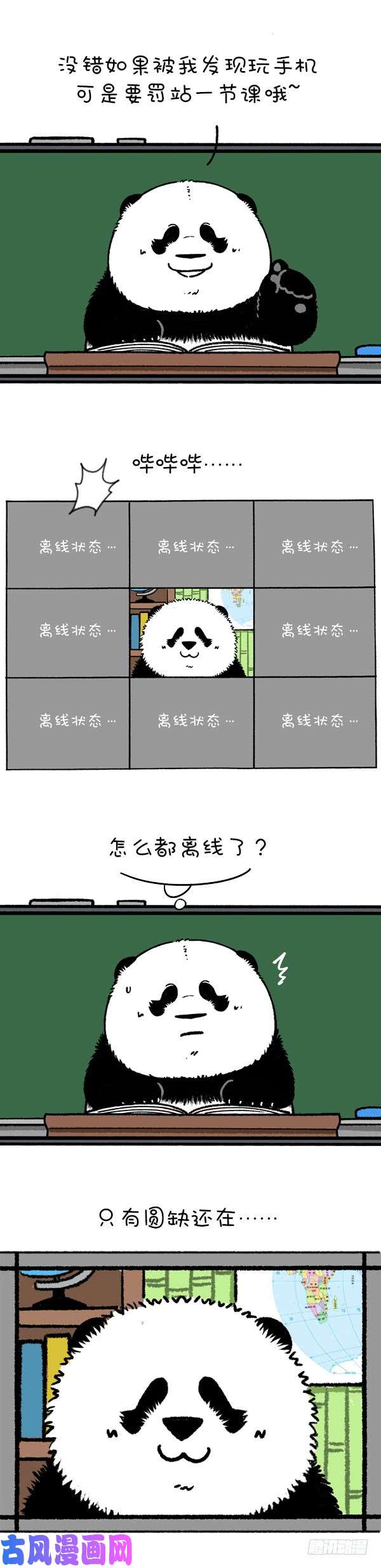 快把动物放进冰箱219圆宝老师网课翻车现场
