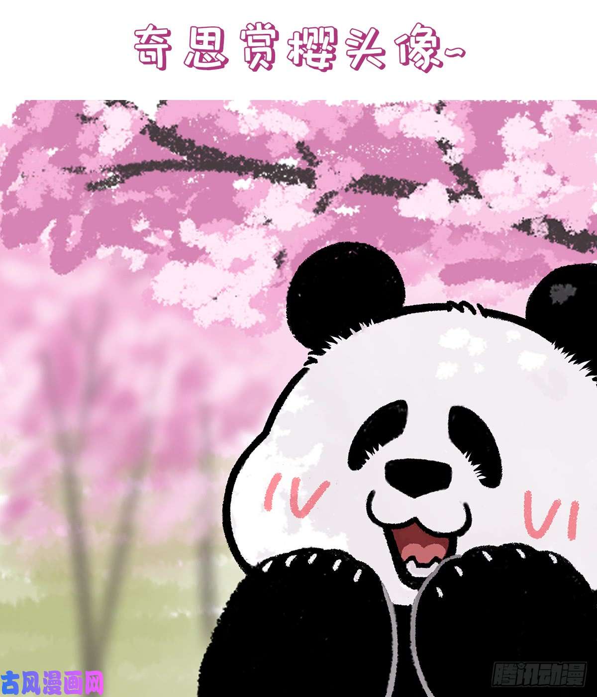 快把动物放进冰箱别误会，我不是随便的熊……
