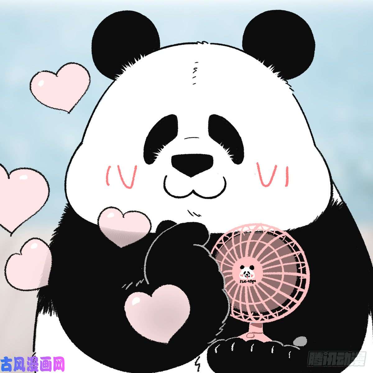 快把动物放进冰箱改变已从这一刻悄然开始