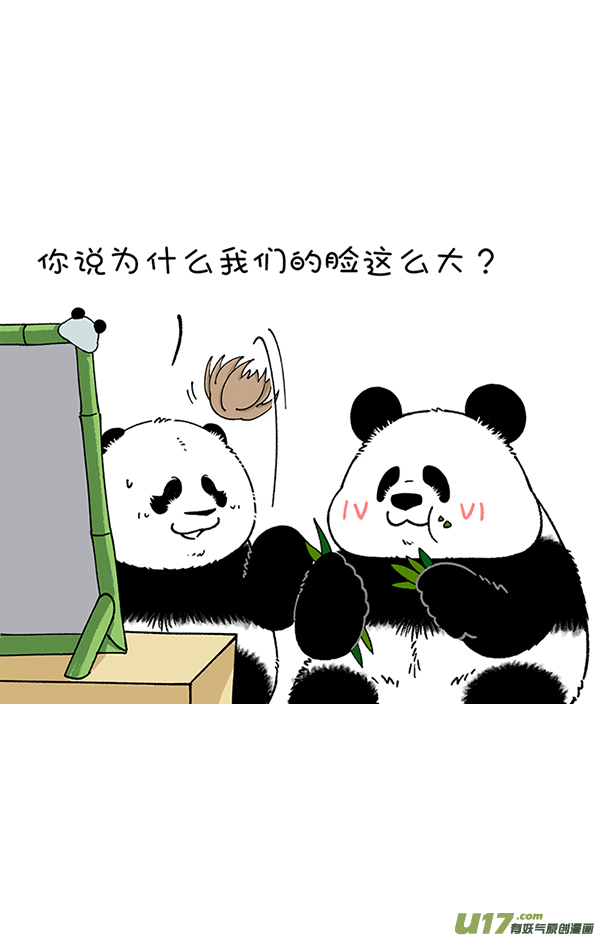 快把动物放进冰箱阿直恋爱课堂摄影篇／一招解决脸大