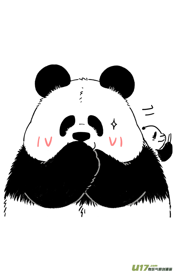 快把动物放进冰箱我们用成年人的方式来讲儿童节故事