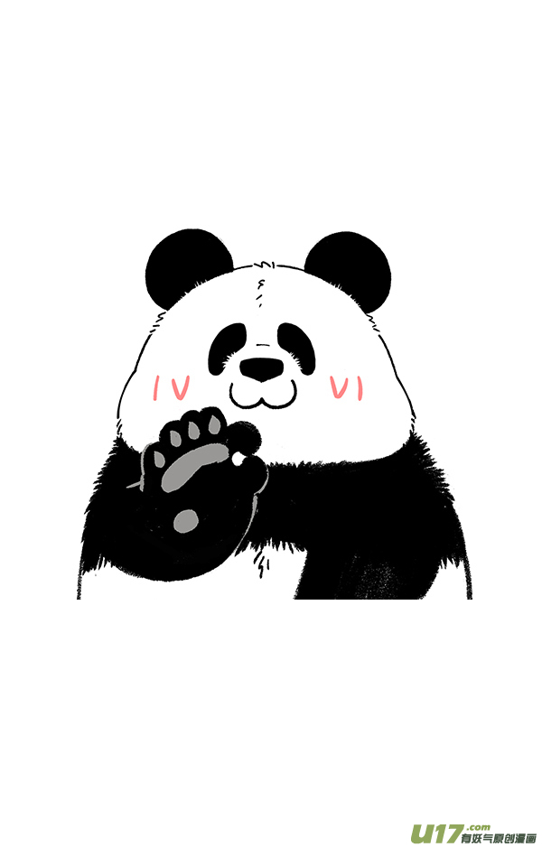 快把动物放进冰箱海洋日／蚊子