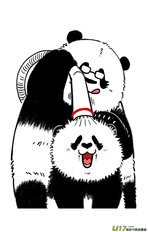 快把动物放进冰箱谁在上风口谁输／这位先生好帅好帅