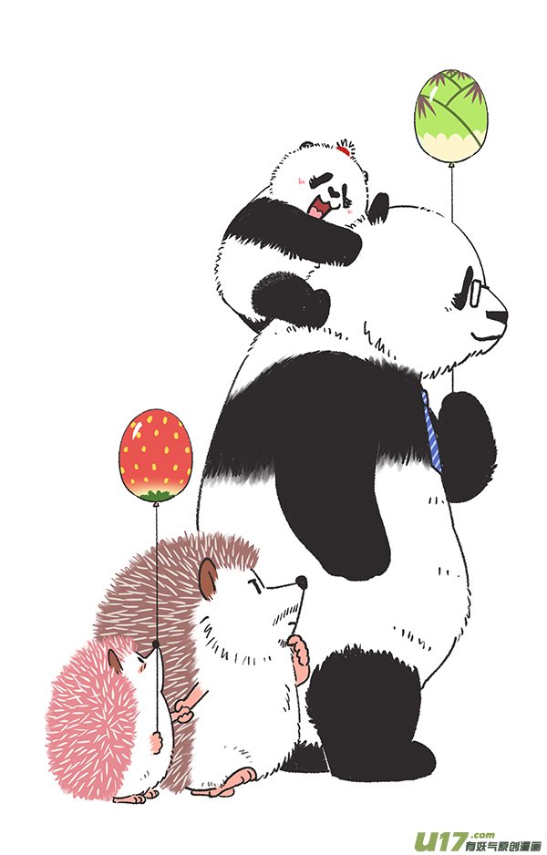 快把动物放进冰箱谁在上风口谁输／这位先生好帅好帅