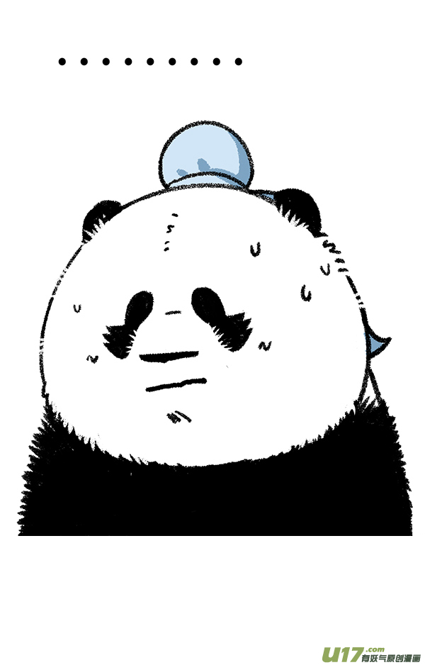 快把动物放进冰箱包粽子／喝了雄黄酒，还是好盆友~