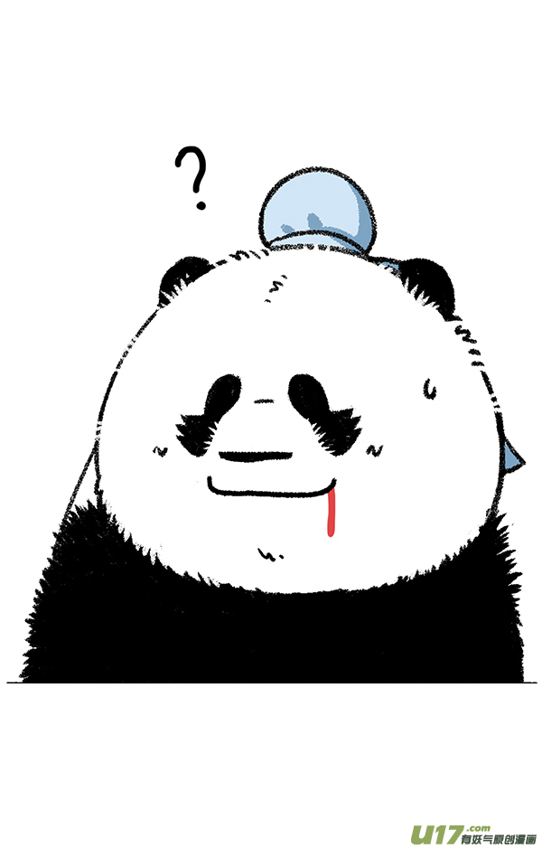 快把动物放进冰箱包粽子／喝了雄黄酒，还是好盆友~