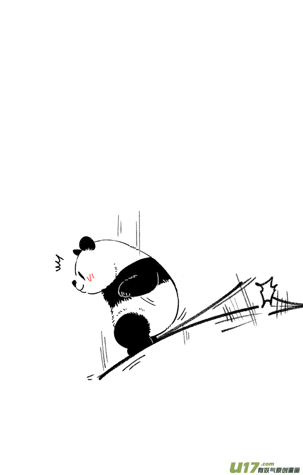 快把动物放进冰箱这项运动适合夏天~~