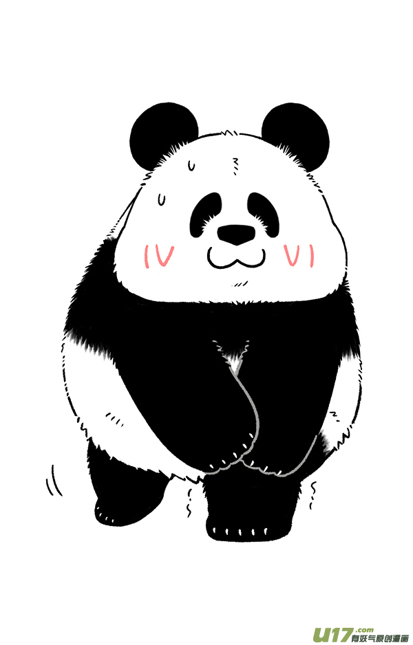 快把动物放进冰箱吃点苦算什么，关键是不能吃亏~