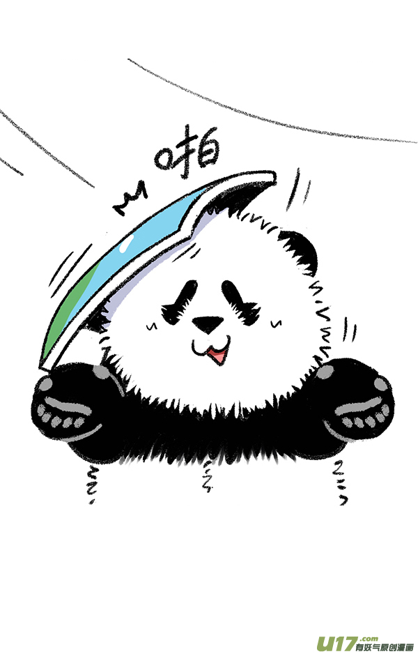 快把动物放进冰箱赴约／该你的总归是你的~