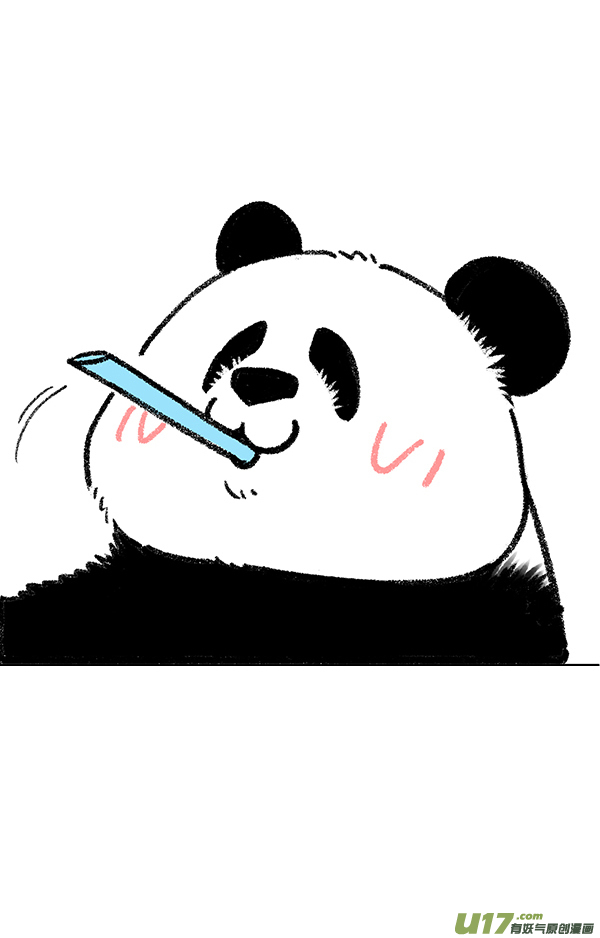 快把动物放进冰箱只要思想不滑坡，办法总比困难多！