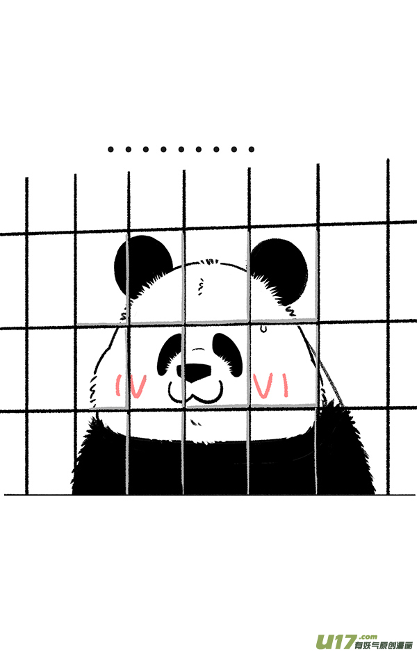 快把动物放进冰箱只要思想不滑坡，办法总比困难多！