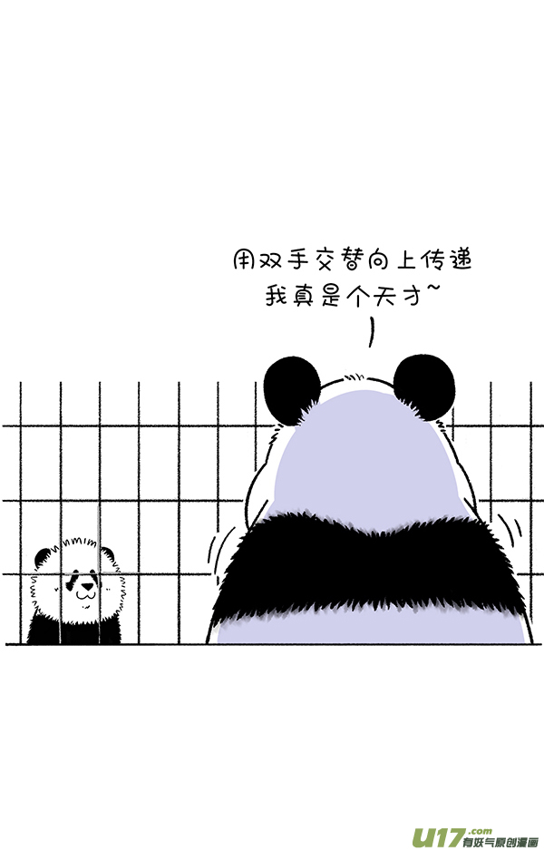 快把动物放进冰箱只要思想不滑坡，办法总比困难多！