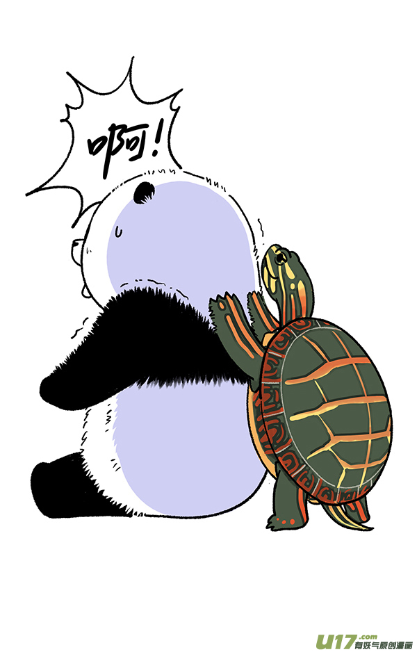快把动物放进冰箱登月／跷跷板／寒冰掌
