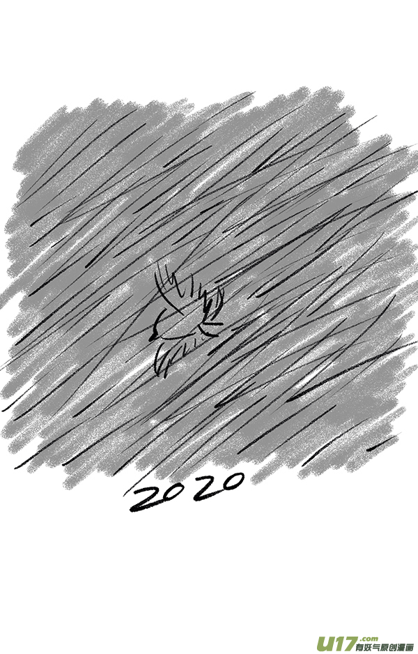 快把动物放进冰箱2021就像这样／小目标闪了谁的腰~