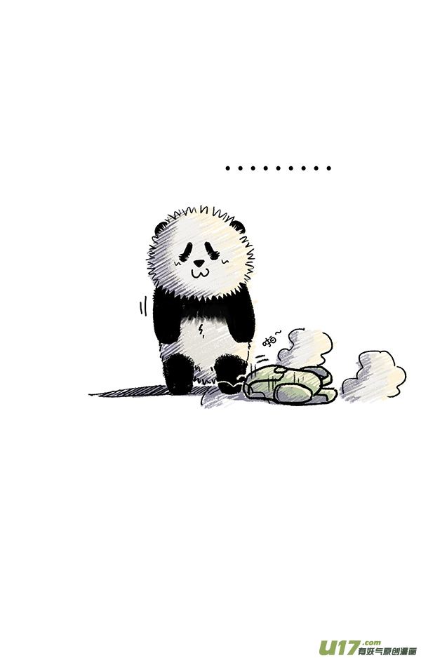 快把动物放进冰箱成长的路上，缺不了前辈的提携~