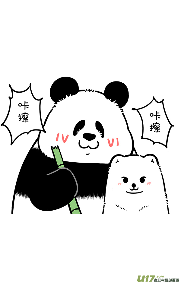 快把动物放进冰箱照片这一拍，生活就很嗨~