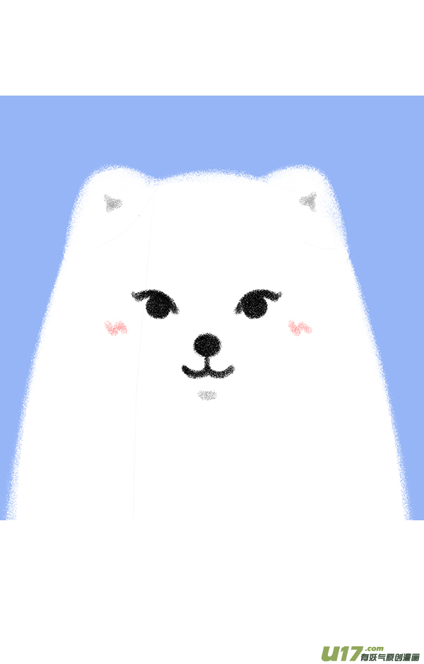 快把动物放进冰箱照片这一拍，生活就很嗨~