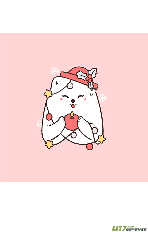 快把动物放进冰箱照片这一拍，生活就很嗨~